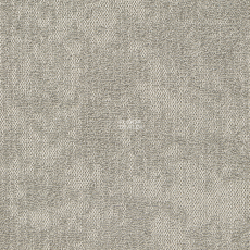 DLC Flooring Aspekt Air AAC-02 фото 2 | FLOORDEALER